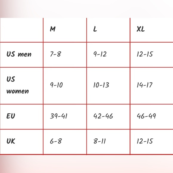 Unisex Custom Graphic Fu💥k Cancer Socks-1Pair - Picture 2 of 2